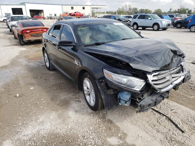 ford taurus se 2014 1fahp2e98dg148840