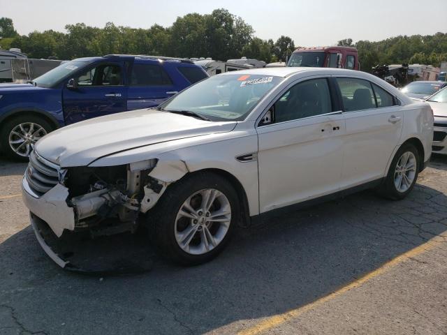 ford taurus sel 2013 1fahp2e99dg177098