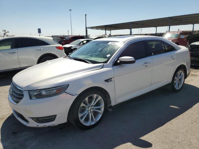 ford taurus sel 2013 1fahp2e99dg179837