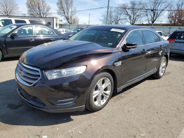 ford taurus 2013 1fahp2e99dg230687