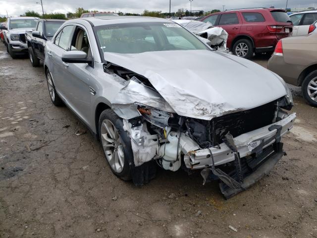 ford taurus sel 2013 1fahp2e9xdg149973