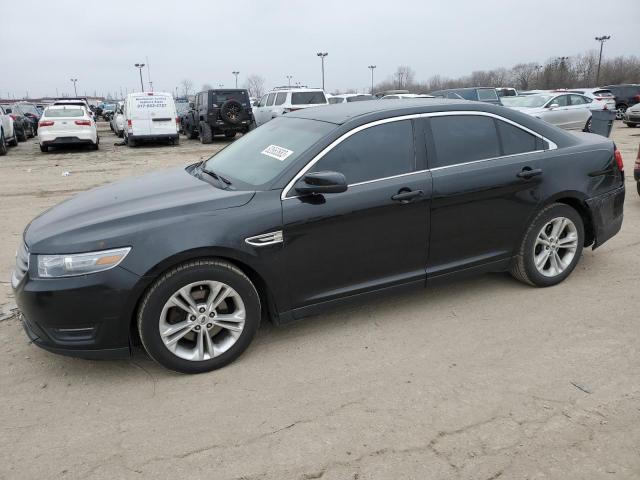 ford taurus 2013 1fahp2e9xdg201120