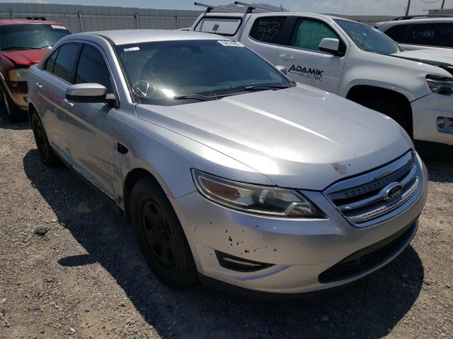 ford taurus sel 2010 1fahp2ew0ag113940