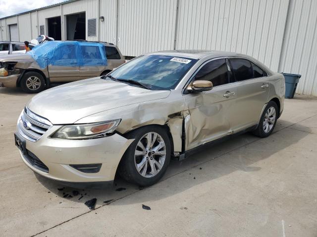 ford taurus sel 2011 1fahp2ew0bg186873