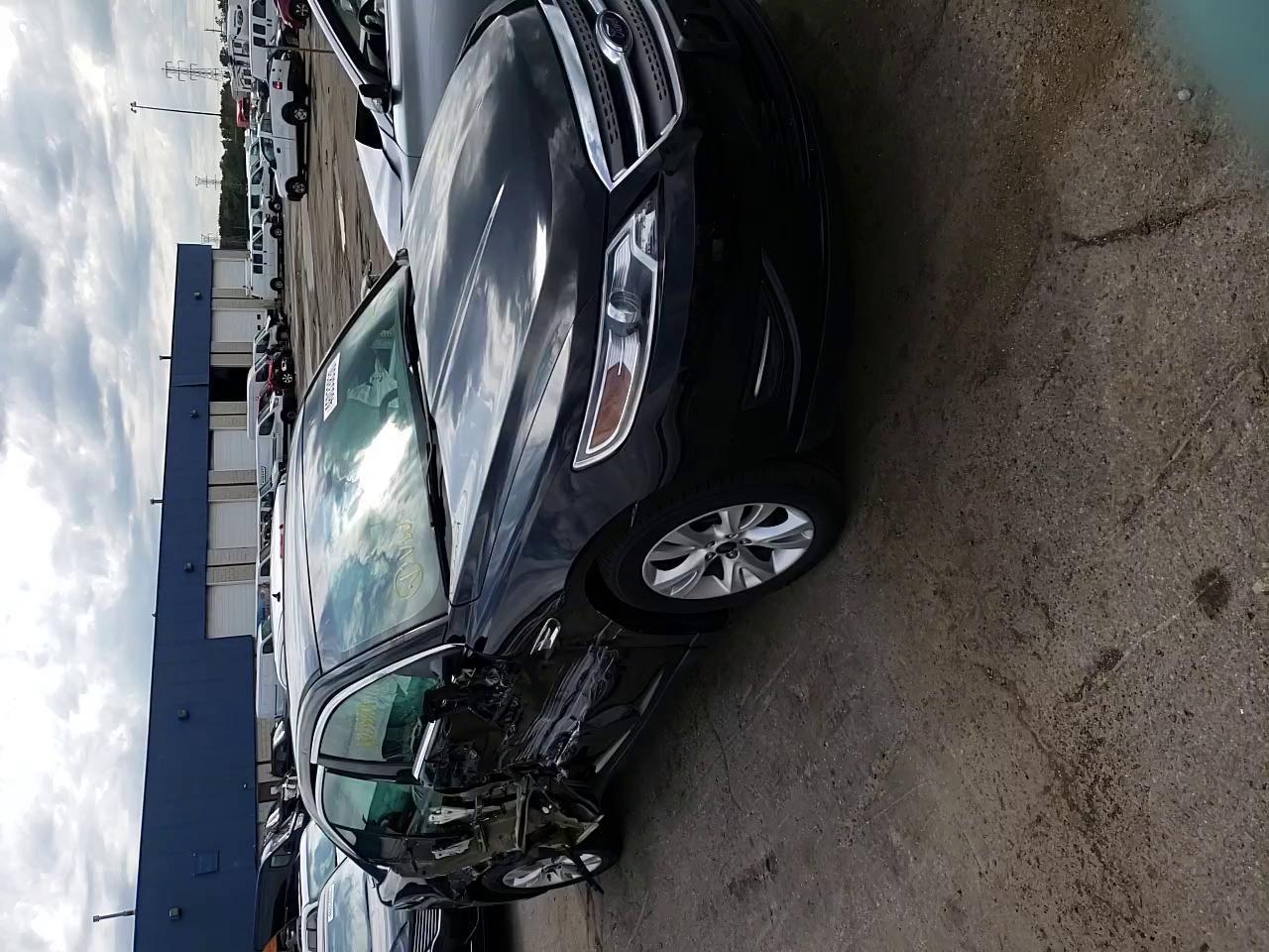 ford taurus sel 2012 1fahp2ew0cg116193