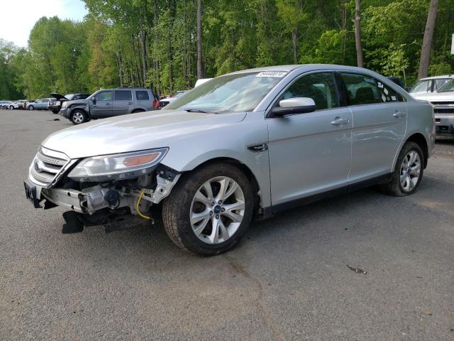 ford taurus 2010 1fahp2ew1ag104034