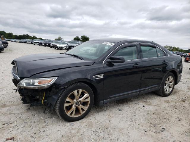 ford taurus sel 2010 1fahp2ew1ag127104