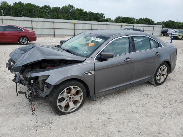 ford taurus sel 2011 1fahp2ew1bg103614