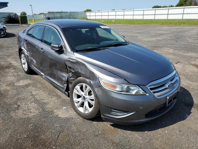 ford taurus sel 2011 1fahp2ew1bg126973