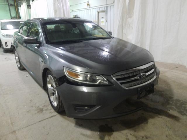 ford taurus sel 2011 1fahp2ew1bg148407