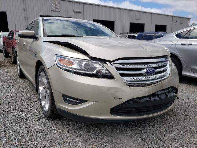 ford taurus sel 2011 1fahp2ew1bg161304