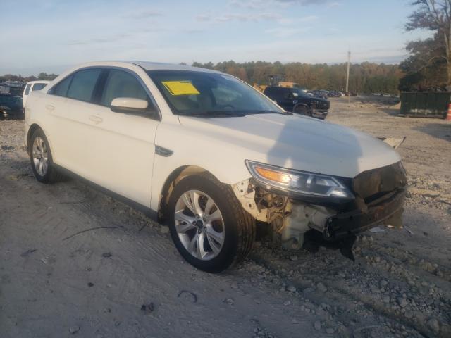 ford taurus sel 2012 1fahp2ew1cg101217