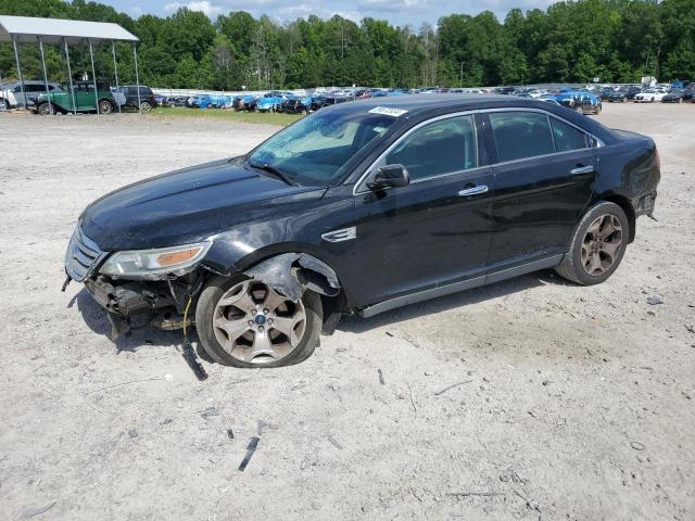 ford taurus 2012 1fahp2ew1cg120978