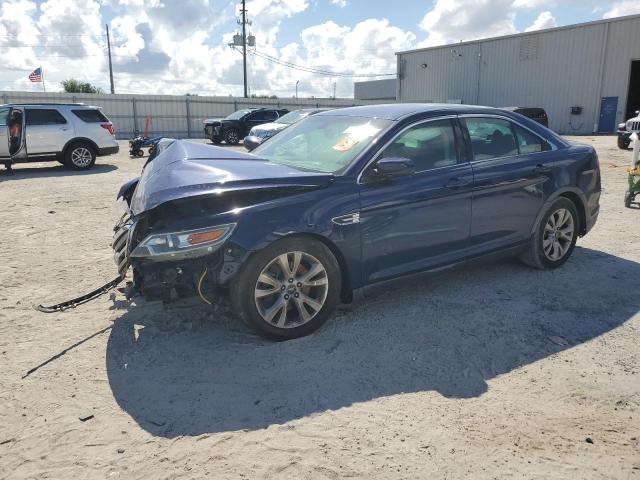 ford taurus sel 2011 1fahp2ew2bg134757