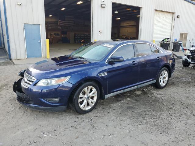 ford taurus sel 2011 1fahp2ew2bg169377