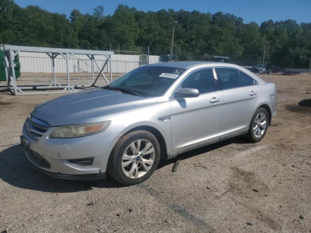 ford taurus sel 2011 1fahp2ew2bg176510