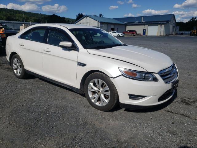 ford taurus sel 2011 1fahp2ew2bg183022