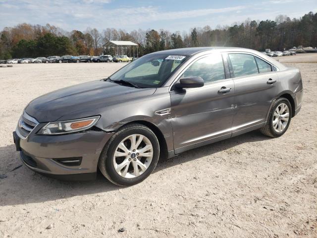 ford taurus sel 2012 1fahp2ew2cg113926