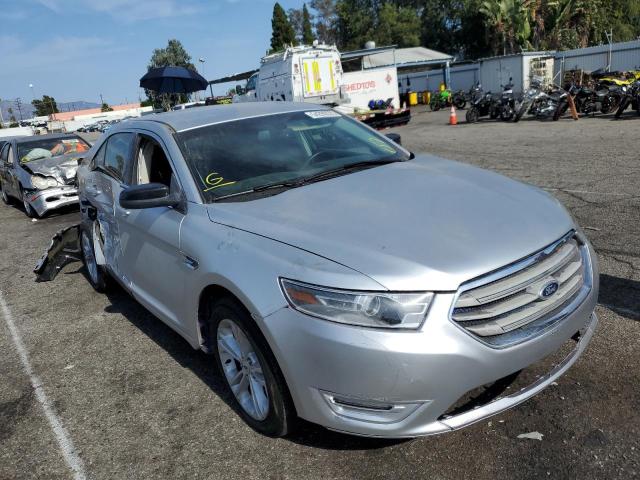 ford taurus sel 2012 1fahp2ew2cg121654