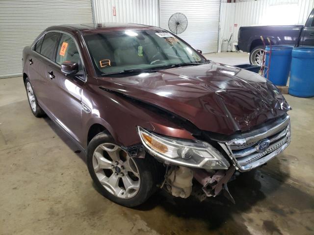 ford taurus sel 2012 1fahp2ew2cg134727