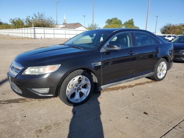 ford taurus sel 2010 1fahp2ew3ag151839