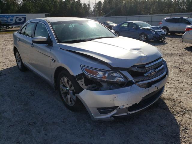 ford taurus sel 2011 1fahp2ew3bg176421