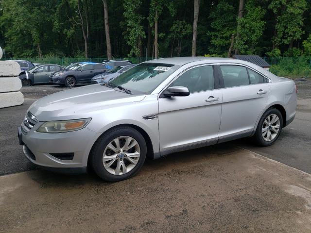 ford taurus sel 2010 1fahp2ew4ag100432