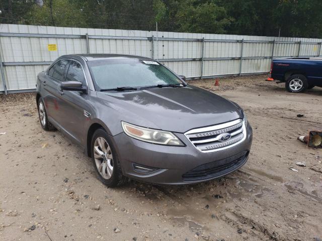 ford taurus sel 2011 1fahp2ew4bg106202