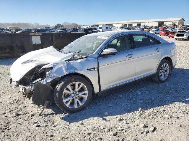 ford taurus sel 2011 1fahp2ew4bg110413