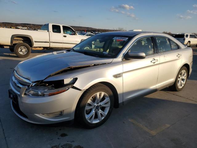 ford taurus 2011 1fahp2ew5bg103194