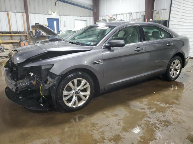 ford taurus sel 2011 1fahp2ew5bg119122