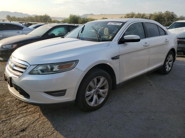 ford taurus sel 2011 1fahp2ew5bg131710