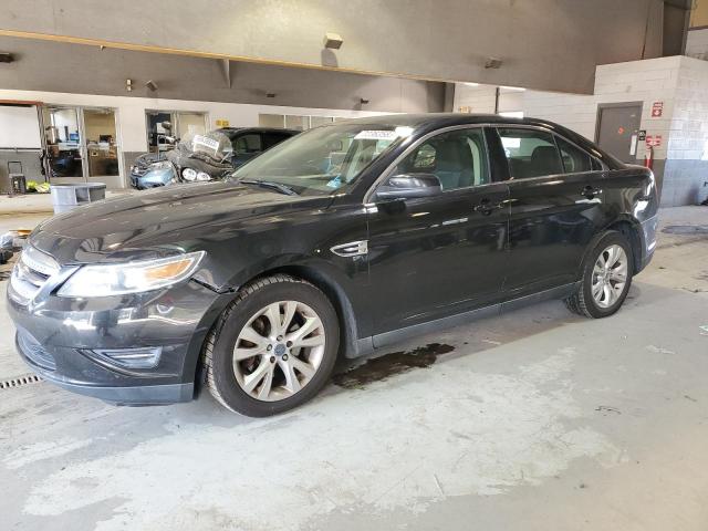 ford taurus 2011 1fahp2ew5bg150841