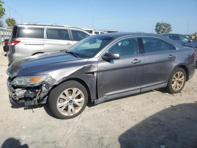 ford taurus 2011 1fahp2ew5bg183337