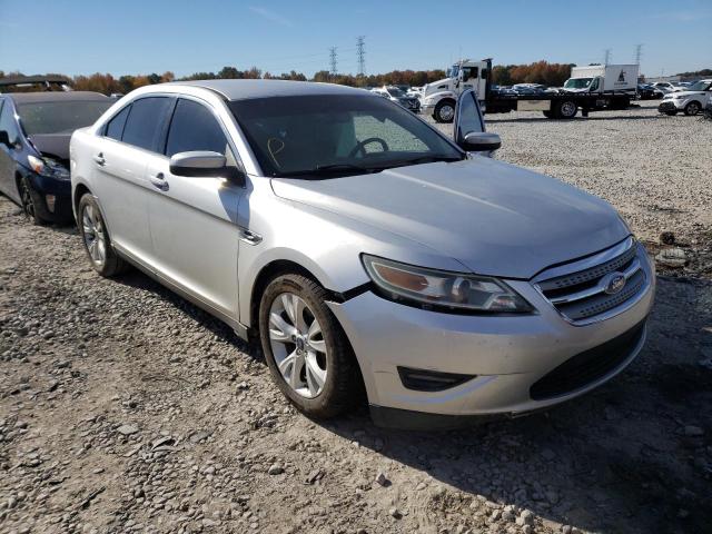 ford taurus sel 2011 1fahp2ew5bg183824