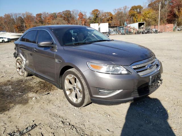 ford taurus sel 2012 1fahp2ew5cg137749