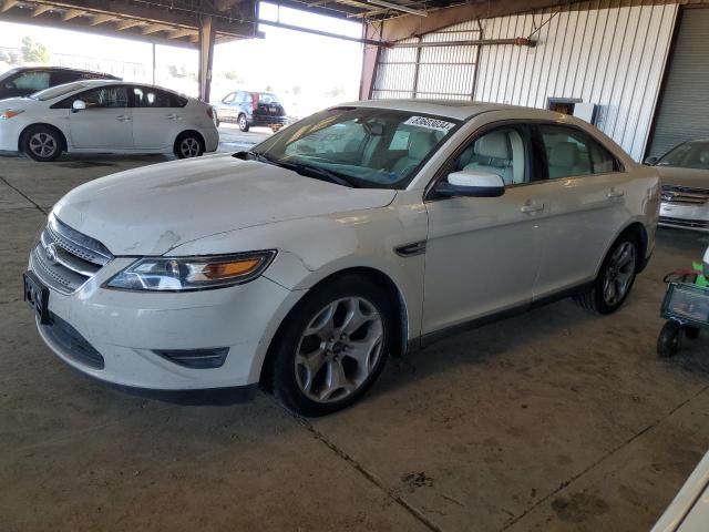 ford taurus sel 2011 1fahp2ew7bg157113