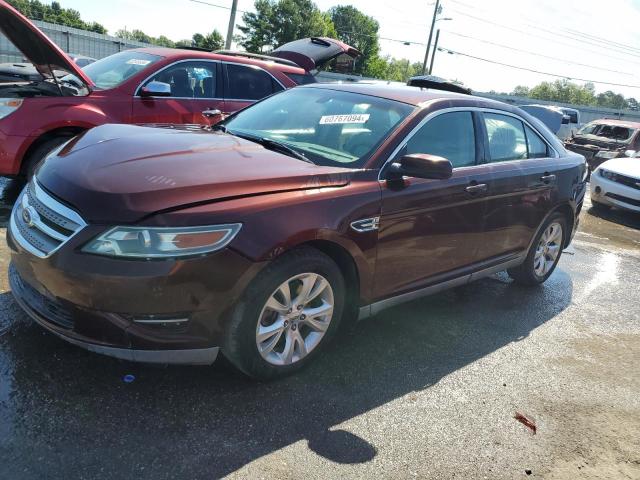 ford taurus 2012 1fahp2ew7cg101352