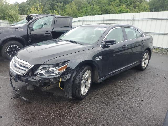 ford taurus sel 2010 1fahp2ew8ag113121