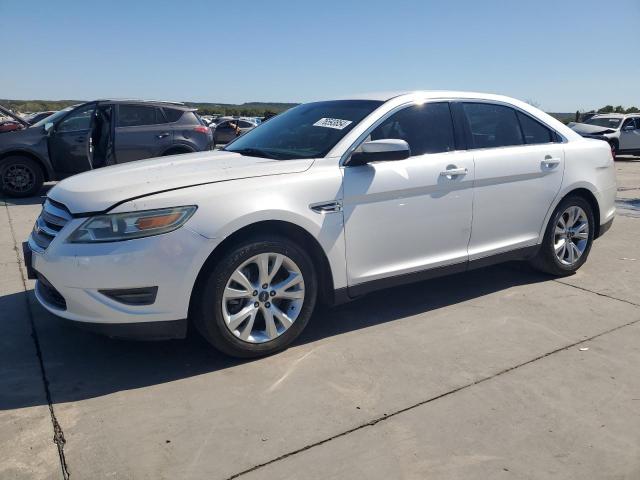 ford taurus sel 2010 1fahp2ew8ag141274