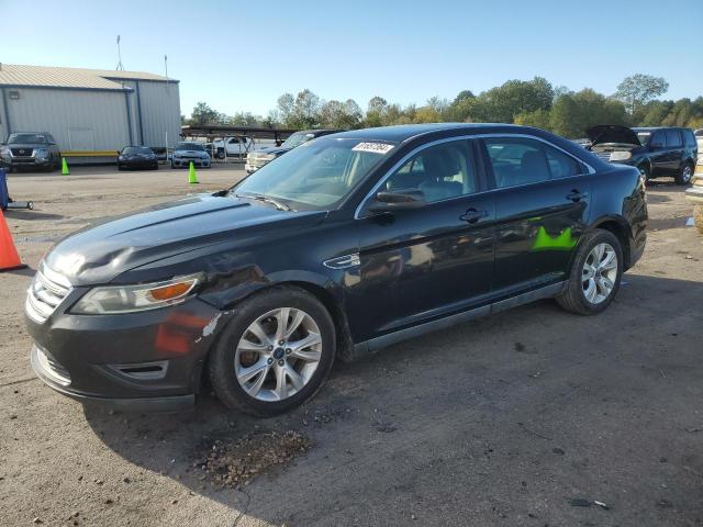 ford taurus sel 2010 1fahp2ew8ag153974