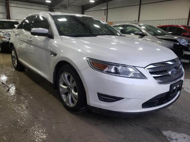 ford taurus sel 2010 1fahp2ew8ag163291