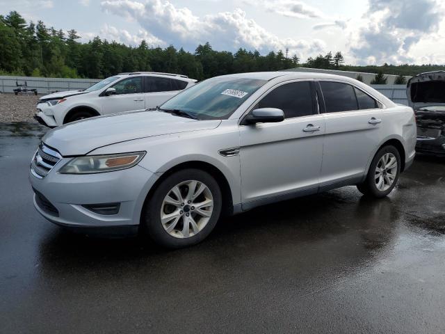 ford taurus sel 2011 1fahp2ew8bg118000