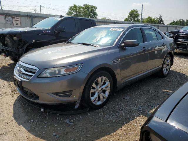 ford taurus 2011 1fahp2ew8bg170422