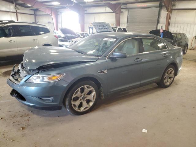 ford taurus sel 2010 1fahp2ew9ag137671