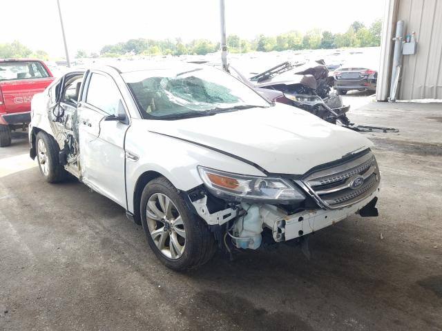 ford taurus sel 2010 1fahp2ew9ag148041