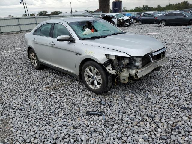 ford taurus sel 2012 1fahp2ew9cg118556