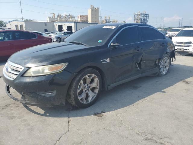 ford taurus sel 2012 1fahp2ew9cg127922