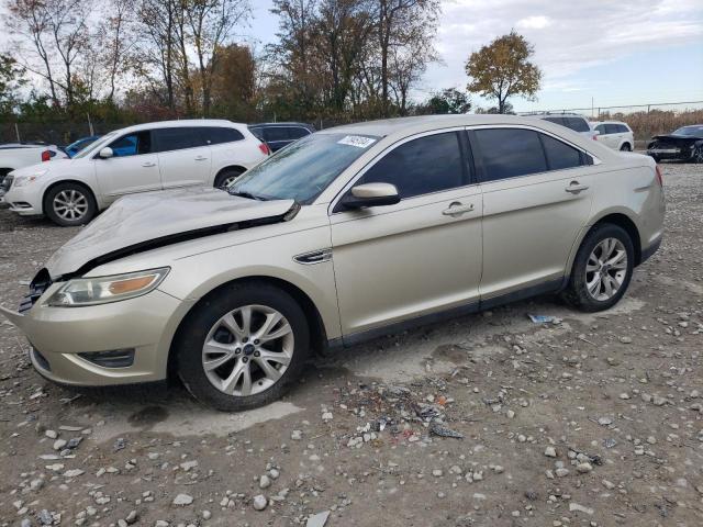 ford taurus sel 2010 1fahp2ewxag153572