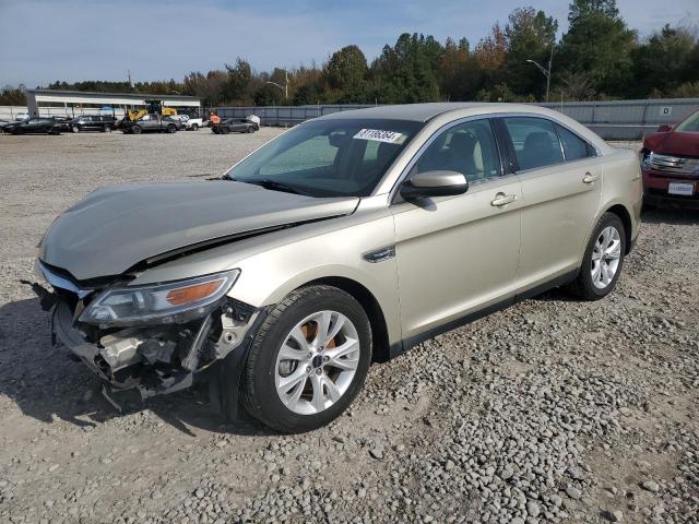 ford taurus sel 2011 1fahp2ewxbg136322